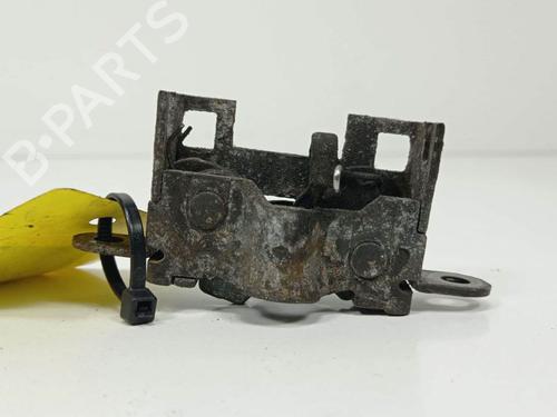 Used Hood lock Hood lock SSANGYONG REXTON / REXTON II (GAB_) 3.2 RX320 4x4 (220 hp) 8764504 8764504