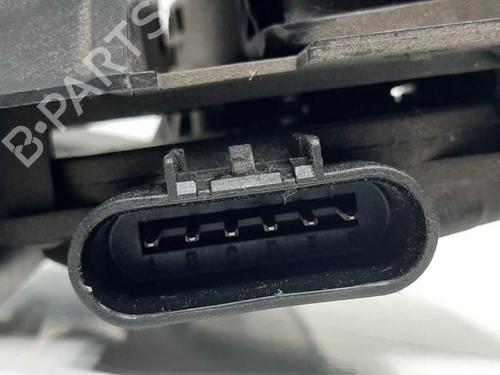 Pedal FIAT 500 (312_) 1.3 D Multijet (312AXB1A) | BP6846560I4 