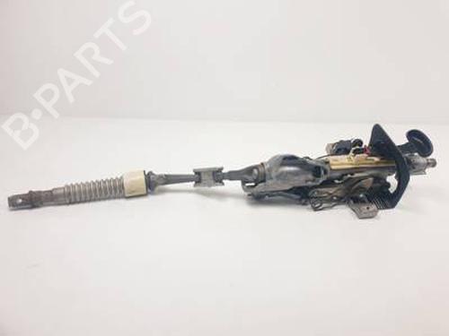 Steering column MERCEDES-BENZ CLS (C219) CLS 320 CDI (219.322) | BP30959188M21