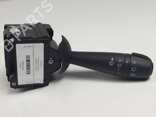 Ratstangsstang DACIA SANDERO II 1.0 SCe 75 (B8JC, B8JD, B8NC) (73 hp) 30279020