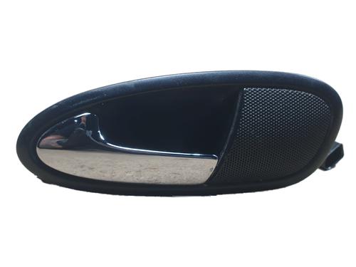 Used Front left interior door handle Front left interior door handle 37237595 37237595