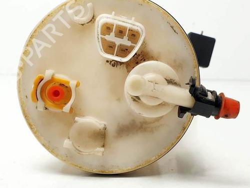 Fuel pump TOYOTA MR2 III (ZZW3_) 1.8 16V VT-i (ZZW30) | BP25285985M76