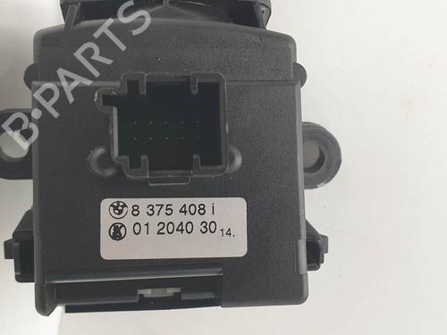  - Image 3