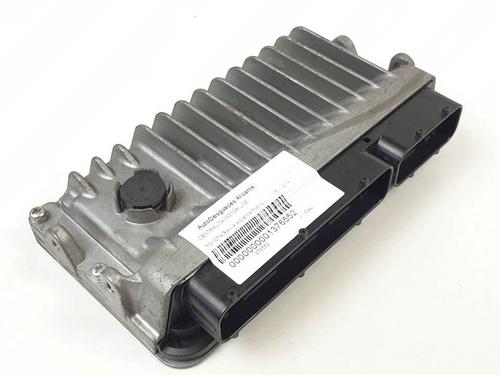 Used Engine control unit (ECU) Engine control unit (ECU) TOYOTA RAV 4 IV (_A4_) 2.5 Hybrid (AVA42_) (197 hp) 25143861 25143861