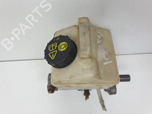 Brake master cylinder VOLVO XC90 I (275) T6 AWD | BP10902281M77 