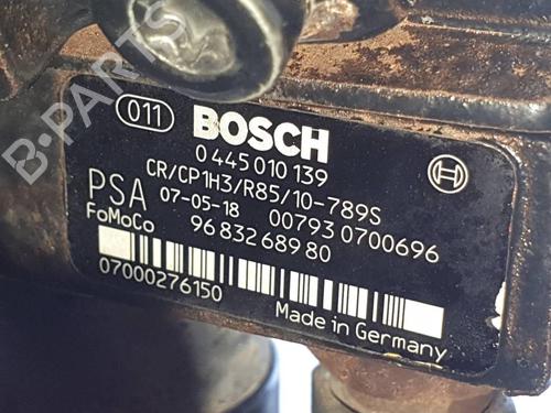 Engine LAND ROVER FREELANDER 2 (L359) 2.2 TD4 4x4 | BP37087554M1 - Image 7