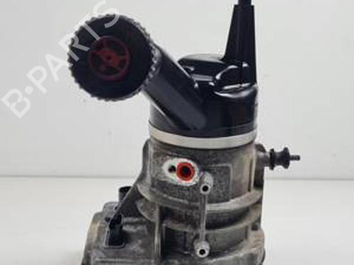 Styring servopumpe CITROËN C4 Grand Picasso I (UA_) 1.6 HDi (109 hp) 31240716