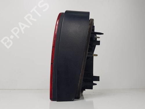  - Image 4