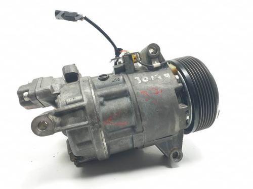 AC compressor BMW 1 (E87) 118 d | BP26313627M34 