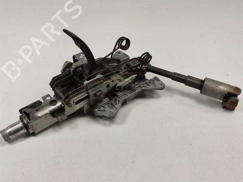 Steering column AUDI A4 B6 Avant (8E5) 1.9 TDI | BP9835779M21 