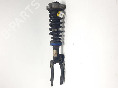 Used Left front shock absorber Left front shock absorber 38948553 38948553