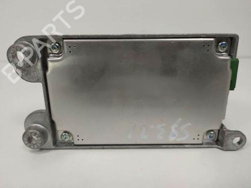 ECU airbags BMW 5 (E60) 530 d | BP7670058M53 