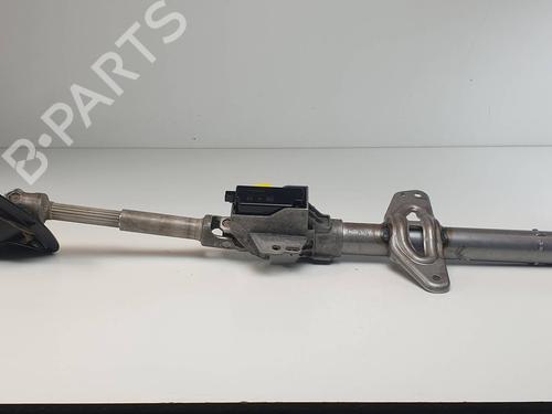 Steering column MERCEDES-BENZ SPRINTER 3,5-t Van (B907, B910) 311 CDI (910.631, 910.633) | BP36594690M21 - Image 3