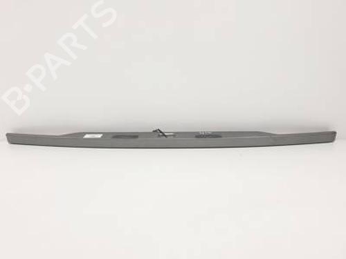 Maniglia del portellone LAND ROVER RANGE ROVER EVOQUE (L538) 2.0 D (150 hp) 30844140