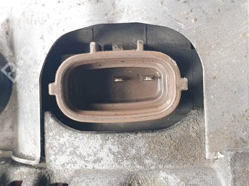 Alternator KIA CARNIVAL / GRAND CARNIVAL III (VQ) 2.9 CRDi | BP13568435M7