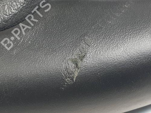 Steering wheel SEAT LEON (5F1) 1.6 TDI | BP39929250C49 - Image 4