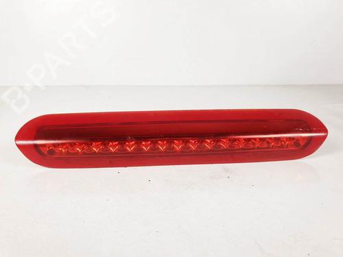 Used Third brake light Third brake light VW GOLF V (1K1) 1.9 TDI (105 hp) 15263167 15263167