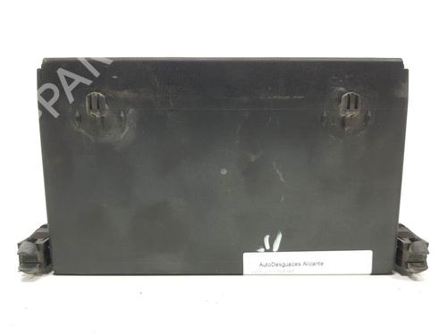 Used Electronic module Electronic module MERCEDES-BENZ C-CLASS T-Model (S203) C 220 CDI (203.206, 203.208) (143 hp) 8612859 8612859