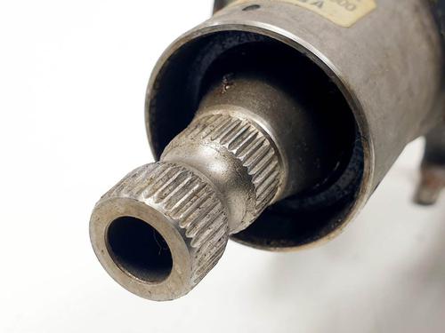 Steering column SSANGYONG KYRON 2.0 Xdi | BP24914578M21  - Image 6