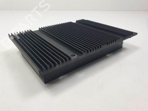 Used Electronic module Electronic module 10868310 10868310