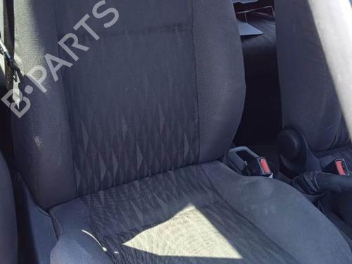  - Image 7