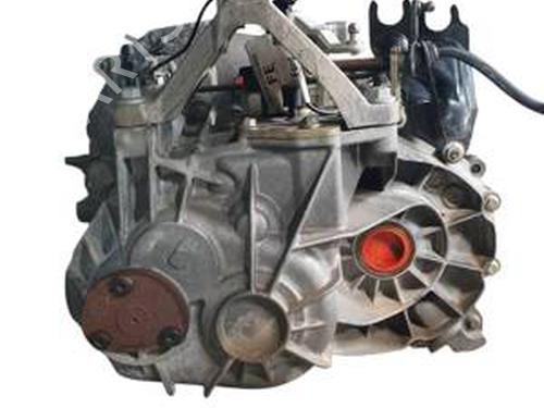 Boîte de vitesses FORD FOCUS C-MAX (DM2) 2.0 | BP30800918M3