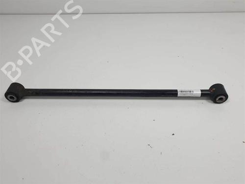 Used Left rear suspension arm Left rear suspension arm MERCEDES-BENZ R-CLASS (W251, V251) R 350 CDI 4-matic (251.022, 251.122) (224 hp) 10809790 10809790