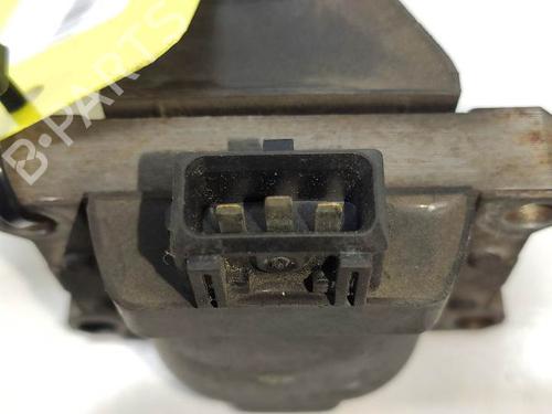 Ignition coil ALFA ROMEO 156 Sportwagon (932_) 2.5 V6 24V (932B1100) | BP9508587M94 