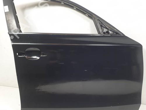 Used Right front door BMW 1 (E87) 120 d (163 hp) 26030240