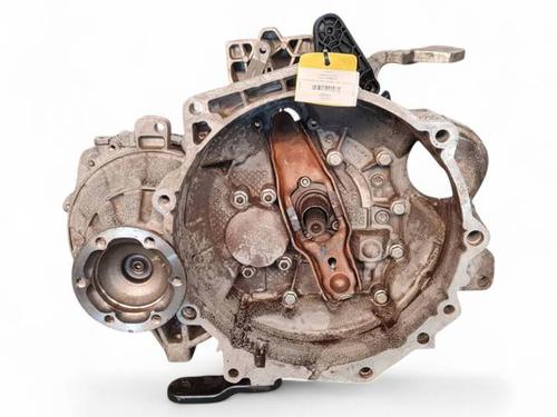 Getriebe für VW CADDY V Box Body/MPV (SBA, SBH) 2.0 TDi (102 hp) 29624540