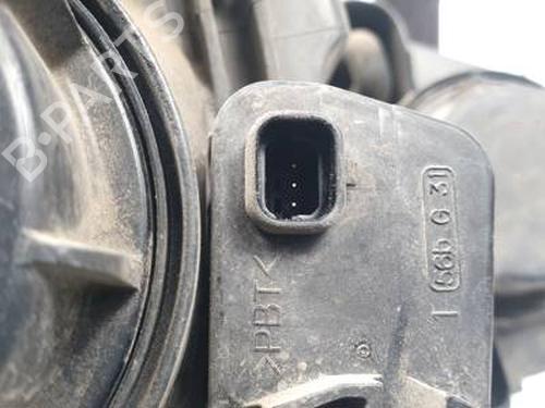 Faro izquierdo SSANGYONG KYRON 2.0 Xdi | BP30292345C28