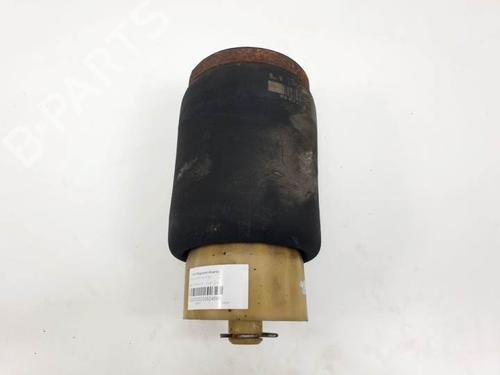 Used Shock absorber spring BMW X5 (E53) 3.0 d (218 hp) 13960321