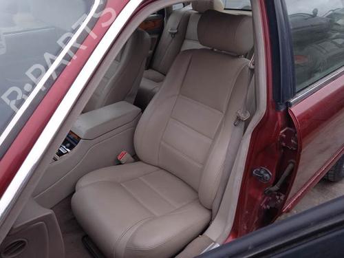 Electronic module JAGUAR XJ (X300, X330) 6 3.2 | BP9543970M83 