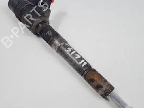 Used Injector FIAT DOBLO Bus (263_) 1.3 D Multijet (263AXC1A) (90 hp) 30450698