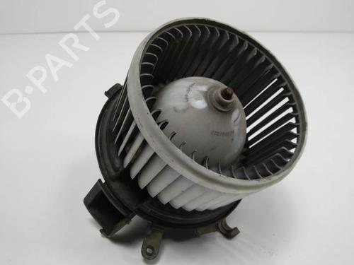 Ventilator motor CITROËN JUMPER II Van 2.2 HDi 120 (120 hp) 13954570