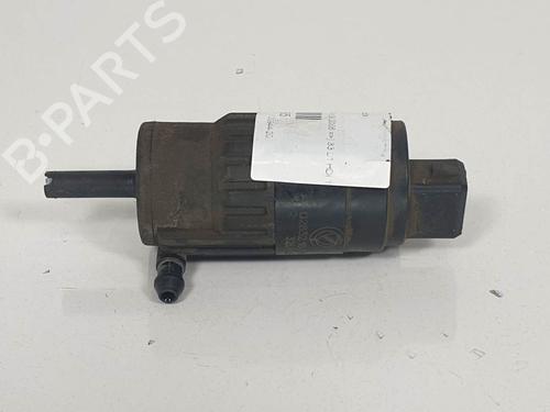Used Washer pump Washer pump CITROËN JUMPER II Van 2.2 HDi 120 (120 hp) 13953849 13953849