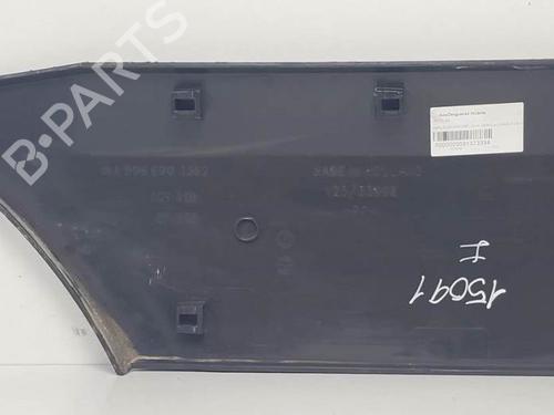 Switch MERCEDES-BENZ SPRINTER 3-t Van (B906) 213 CDI (906.611, 906.613) | BP24932740I30 - Image 3