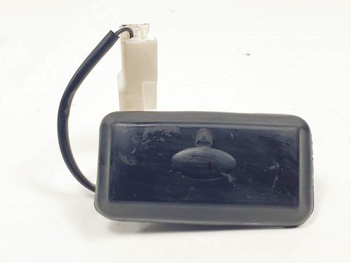 tailgate-handle-hyundai-i40-i-vf-2012-2013-2014-2015-2016-2017-2018-2019-25116604 main image