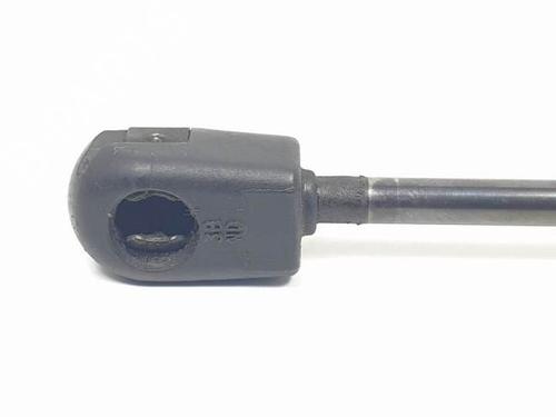 Hood lift support JEEP COMMANDER (XK, XH) 3.0 CRD 4x4 | BP16975963C139 