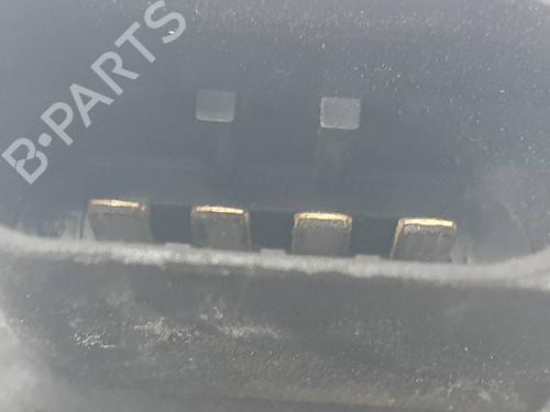 Mass air flow sensor SMART FORFOUR (454) 1.5 CDI (454.001) | BP34513372M95 - Image 2