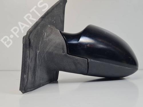 Used Left mirror Left mirror TATA INDICA 1.4 (84 hp) 34646842 34646842