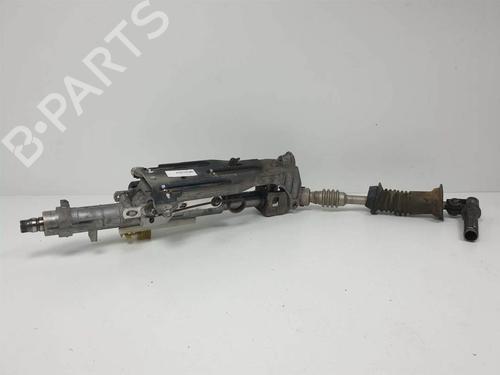 Used Steering column Steering column MERCEDES-BENZ R-CLASS (W251, V251) R 350 CDI 4-matic (251.022, 251.122) (224 hp) 10738615 10738615