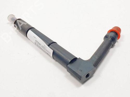 Injector NISSAN PICK UP (D22) 2.5 Di | BP29271956M100 - Image 3