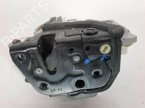 rear-right-lock-seat-exeo-3r2-20-tdi-8e0839016-2008-2009-2010-2011-2012-2013-7003391 main image