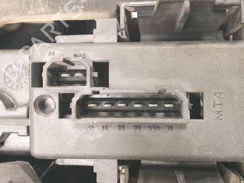 Right taillight SEAT IBIZA II (6K1) 1.4 | BP10055370C35 