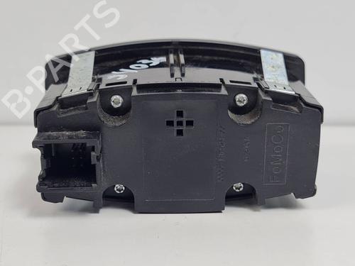 Headlight switch FORD FOCUS III Turnier 1.6 Ti | BP37587009I24 - Image 2