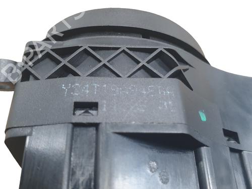 Switch FORD FOCUS I Turnier (DNW) 1.8 Turbo DI / TDDi | BP36661732I30 - Image 4