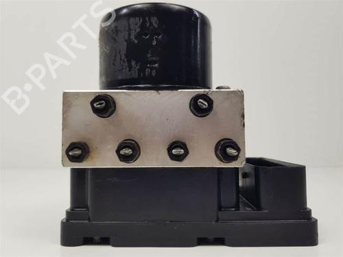 ABS pump FORD GALAXY I (WGR) 2.3 16V | BP10553398M43 