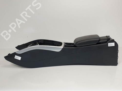 Armrest / Center console AUDI A4 B8 (8K2)  | BP7152020I20  - Image 7