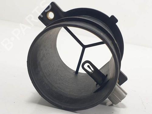 Mass air flow sensor FORD FOCUS I Turnier (DNW) 1.8 Turbo DI / TDDi | BP13253083M95 